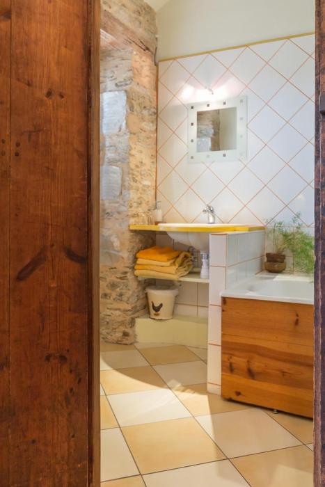 chambres dhotes topaze