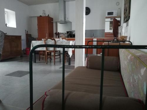 chambres dhotes topaze