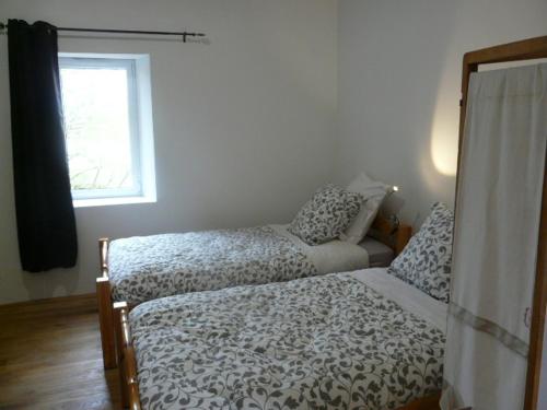 chambres dhotes topaze