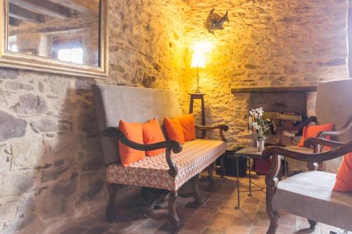 chambres dhotes topaze