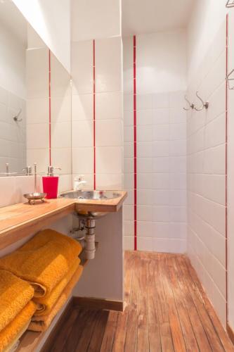 chambres dhotes topaze