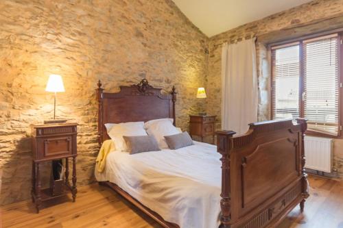 chambres dhotes topaze