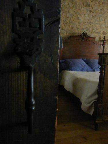 chambres dhotes topaze
