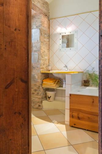 chambres dhotes topaze