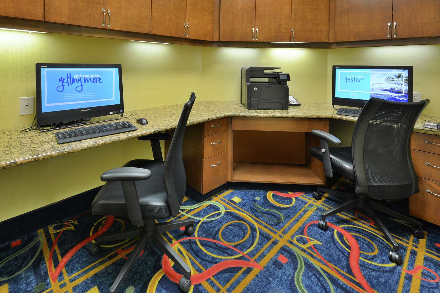 hampton inn and suites huntersville