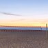 ocean city