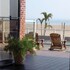 ocean city