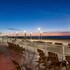 ocean city