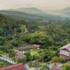Thanburi Resort,,3.5 star