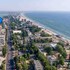 constanta