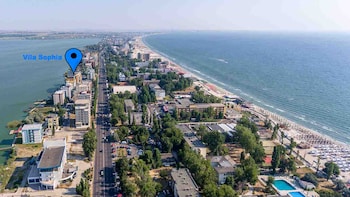 constanta