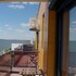 constanta