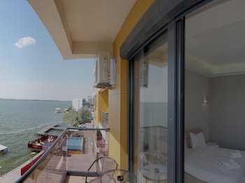 constanta