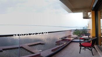 constanta