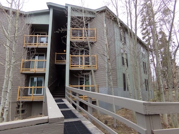 silverthorne