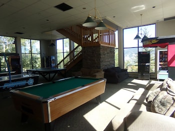silverthorne