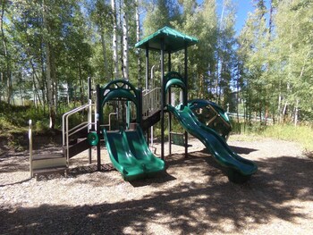 silverthorne