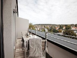arivo aparthotel