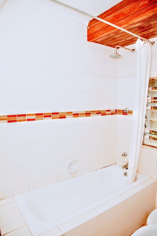 lush gardens apartment 1