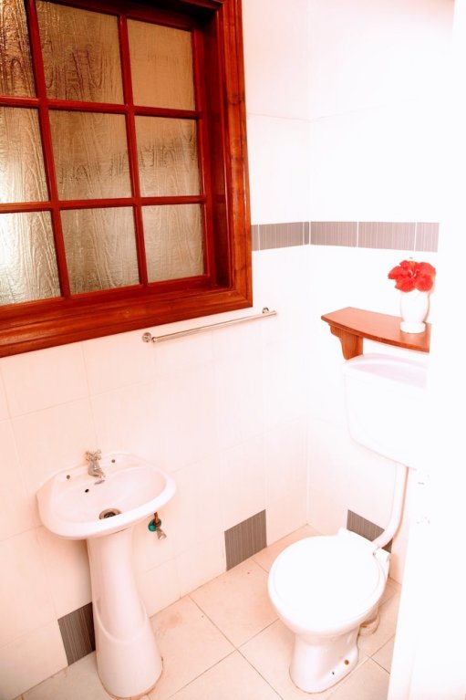 lush gardens apartment 1