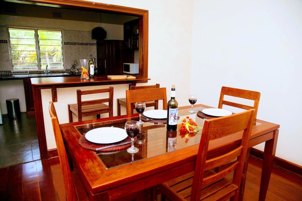 lush gardens apartment 1