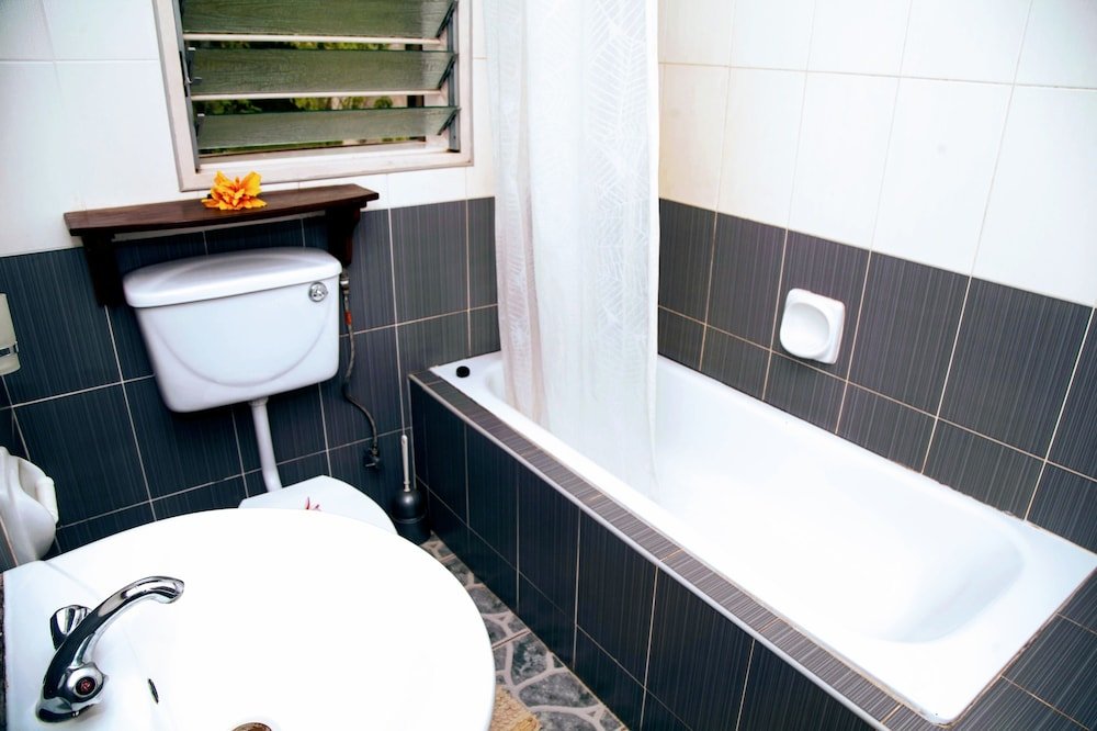 lush gardens apartment 1