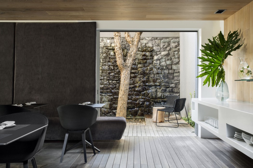 Pod Camps Bay,Cape Town>>Camps Bay,5 star