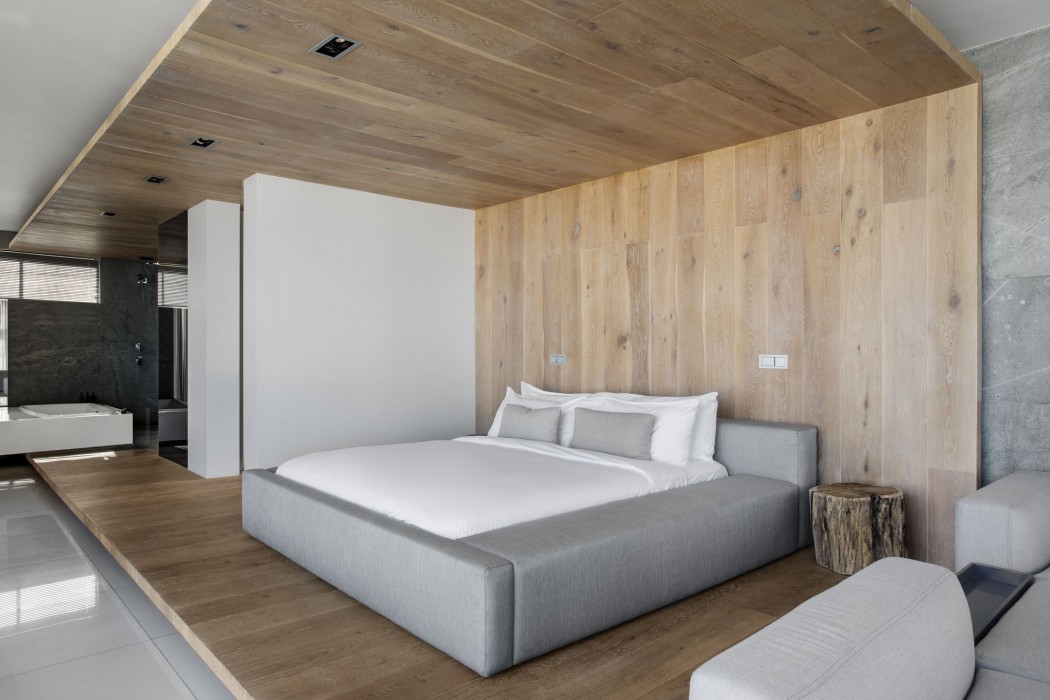 Pod Camps Bay,Cape Town>>Camps Bay,5 star