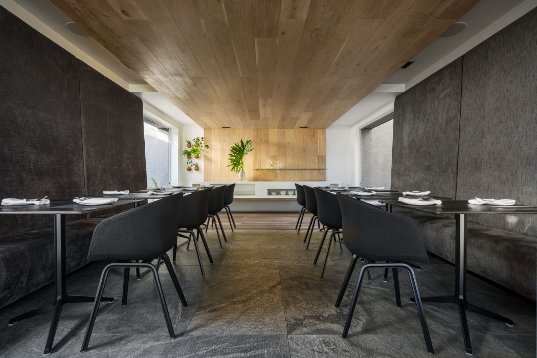 Pod Camps Bay,Cape Town>>Camps Bay,5 star