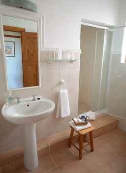 sonnekus boutique hotel and bistro