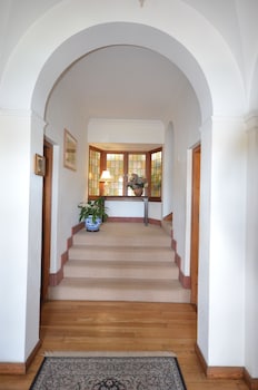 sonnekus boutique hotel and bistro