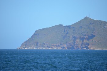 sonnekus boutique hotel and bistro