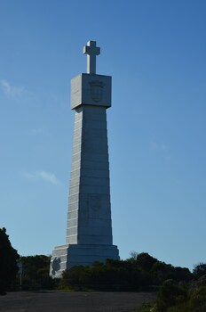 sonnekus boutique hotel and bistro