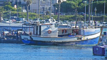 sonnekus boutique hotel and bistro