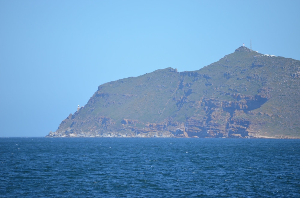 sonnekus boutique hotel and bistro