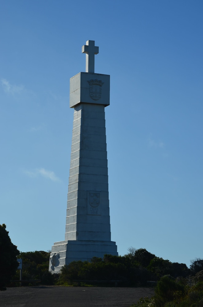 sonnekus boutique hotel and bistro