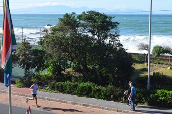 sonnekus boutique hotel and bistro