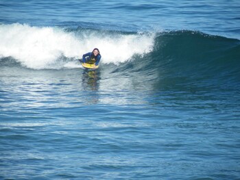 sonnekus boutique hotel and bistro