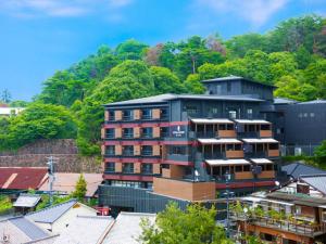 livemax resort akimiyajima
