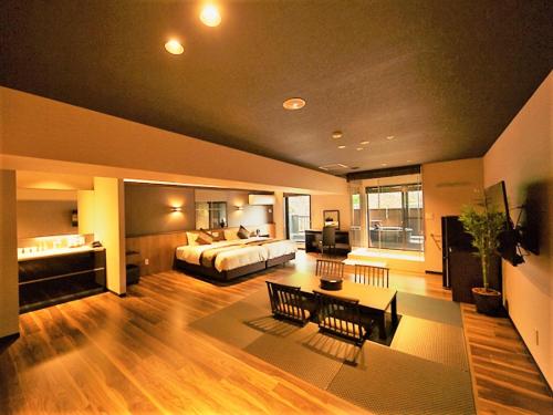 livemax resort akimiyajima