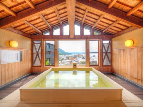 livemax resort akimiyajima