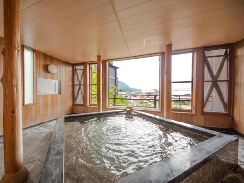 livemax resort akimiyajima