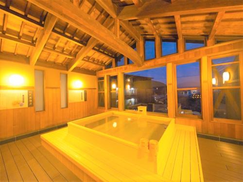 livemax resort akimiyajima