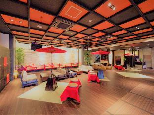 livemax resort akimiyajima