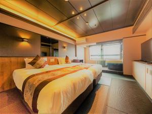 livemax resort akimiyajima
