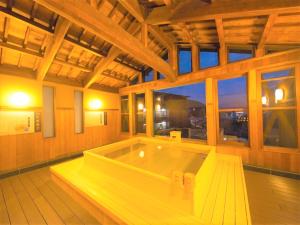 livemax resort akimiyajima