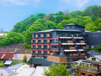 hatsukaichi