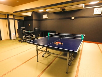 hatsukaichi