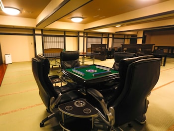 hatsukaichi