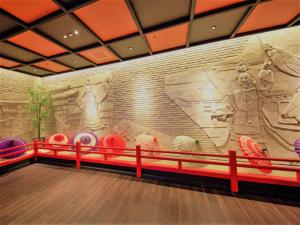 livemax resort akimiyajima